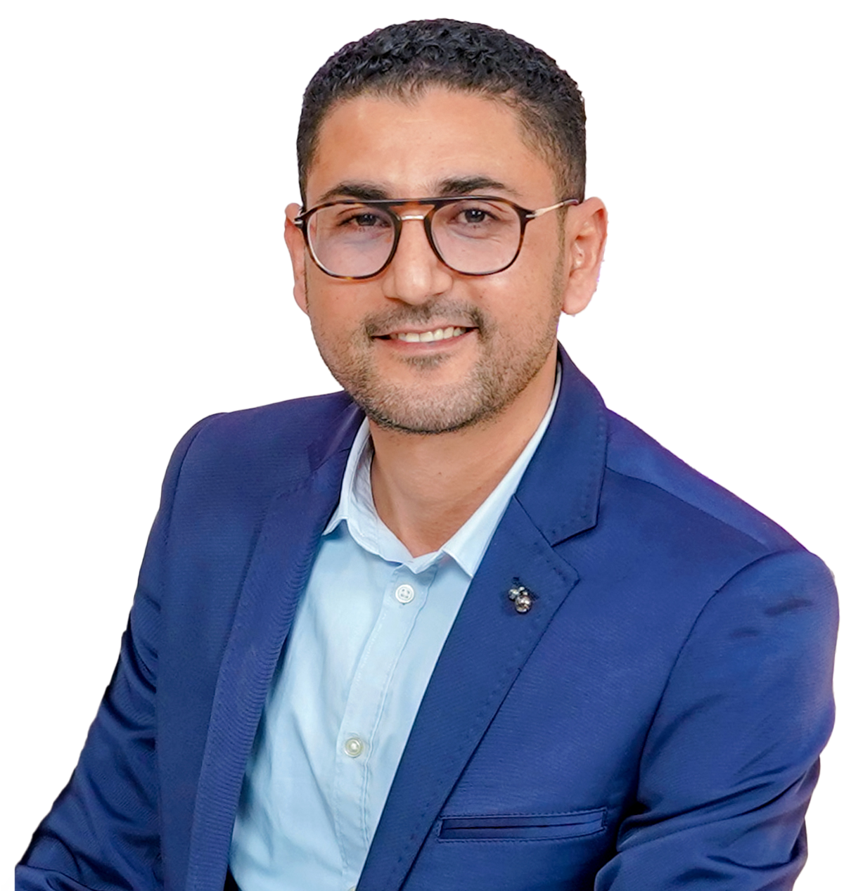 Photographe professionnel